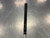 Maltby Golf Hybrid Clubs View 5