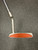 Used Taylormade NUBBINS B9S Mens Putter LH 11945-S000261580 View 4