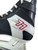 Used Elite 77 HOCKEY SKATE Senior Hockey Skate Senior 9 11932-S000176051 View 2