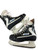 Used Victoria Sport 77 Senior Hockey Skate Senior 7 11932-S000176064 View 1