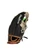 Used Rawlings PM110CBG GLOVE BB/SB Glove RH Throw Black And White 11" 11884-S000072372 View 3