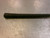 Used Knight INSYNC Mens Putter RH 11339-S000208365 View 1