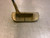 Used Knight INSYNC Mens Putter RH 11339-S000208365 View 3