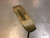 Used Knight INSYNC Mens Putter RH 11339-S000208365 View 4