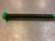 Used Easton S450 BB/SB USA 2 1/4 Bat 30" 11339-S000208368 View 2