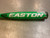 Used Easton S450 BB/SB USA 2 1/4 Bat 30" 11339-S000208368 View 5