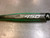 Used Easton S450 BB/SB USA 2 1/4 Bat 30" 11339-S000208368 View 4