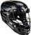 New HX Cannon Catchers Mask-L 10299-CHPCMHXUBL View 1