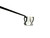 Taylormade, MY SPIDER X, Mens Putter Right Handed View 4