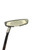 Taylormade, MY SPIDER X, Mens Putter Right Handed View 2