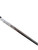 Used Tour Edge Jr Putter RH 11732-S000374936 View 3
