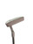 Used Tour Edge Jr Putter RH 11732-S000374936 View 2