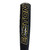 Used Easton HAMMER BB/SB T-Ball Bat 25" 11732-S000374935 View 2