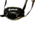 Used Football chin strap  11730-S000075350 View 4