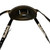 Used Football chin strap 11730-S000075357 View 1