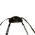 Used Football chin strap 11730-S000075357 View 5
