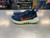 Nike Footwear Running Shoes View 1