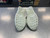 Nike Footwear Running Shoes View 5