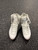 Used Jackson 520 WomensFigure Skate White Senior 4 11162-S000470266 View 1