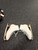 Used DBX FIGURE WomensFigure Skate White Senior 8 11162-S000470274 View 5