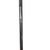 Used Cleveland HB SOFT 2 1 Mens Putter RH 11706-S000390481 View 4