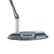 Used Cleveland HB SOFT 2 1 Mens Putter RH 11706-S000390481 View 2