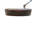 Used Cleveland HB SOFT 2 1 Mens Putter RH 11706-S000390481 View 1