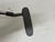 Used Strata PLUS Mens Putter RH 11703-S000223146 View 2