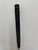 Used Strata PLUS Mens Putter RH 11703-S000223146 View 4