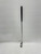 Used Strata PLUS Mens Putter RH 11703-S000223146 View 5