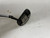 Used Strata PLUS Mens Putter RH 11703-S000223146 View 3