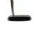 Used Odyssey DUAL FORCE ROSSIE II Mens Putter LH 11706-S000390482 View 3