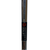 Used Odyssey DUAL FORCE ROSSIE II Mens Putter LH 11706-S000390482 View 4