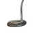 Used Odyssey DUAL FORCE ROSSIE II Mens Putter LH 11706-S000390482 View 2