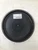 Used Infinite Discs D-BLEND ALPACA Disc Golf Putter Black 175g 10242-S000298266 View 2