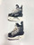 Used Bauer ONE05 Junior Hockey Skate Junior 02 11860-C000317973 View 2