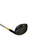 Used Callaway EPIC MAX DRIVER Mens Driver LH 10.5 Degree 11834-S000059034 View 4