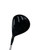 Used Titleist TITLEIST TSR4 8.0 DEGREE DRIVER Mens Driver RH 8.0 Degree 11838-S000067484 View 3