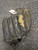 Used Rawlings PS125 BB/SB Glove RH Throw Black 12 1/2" 11162-S000470294 View 3