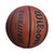 Used Wilson EVOLUTION BALL 28.5 Basketball Womens Indoor 11708-S000202170 View 1