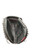 New A700 CM32.5" 11856-WIL097512721417 View 2