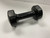 Used Hex Dumbbell (Each) Black 10 lb 11855-S000212369 View 1