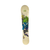 Used Salomon RIOT 159 Mens Snowboard Only White 159 cm 11818-S000187669 View 1