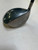 Used Adams SPEEDLINE ladies Driver RH 12.0 Degree 11912-S000018707 View 1