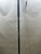 Used Adams SPEEDLINE ladies Driver RH 12.0 Degree 11912-S000018707 View 3