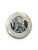 Used Discraft RAPTOR Disc Golf Driver White 11846-S000112678 View 1
