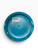 Used Finish Line TORQUE LAUNCH EDITION Disc Golf Driver Royal Blue 172g 11768-S000243602 View 2