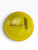 Used Finish Line RALLY Disc Golf Driver Yellow 173g 11768-S000243603 View 1