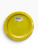 Used Finish Line RALLY Disc Golf Driver Yellow 173g 11768-S000243603 View 2
