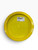 Used Finish Line RALLY Disc Golf Driver Yellow 175g 11768-S000243604 View 2